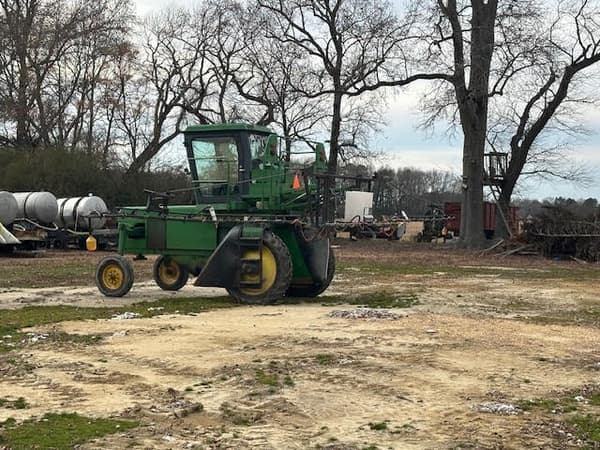 Equipment Main Image