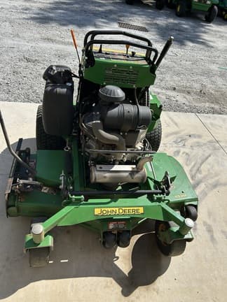 Image of John Deere 652M Primary image