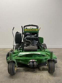 Image of John Deere 652R Primary image