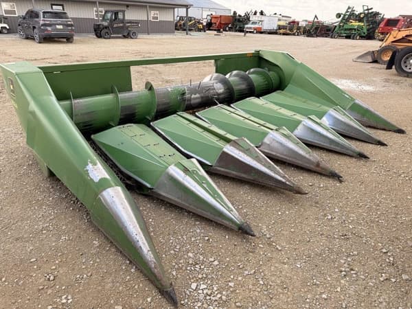 Equipment Main Image