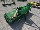 John Deere 655 Image