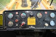 Thumbnail image John Deere 655B 6