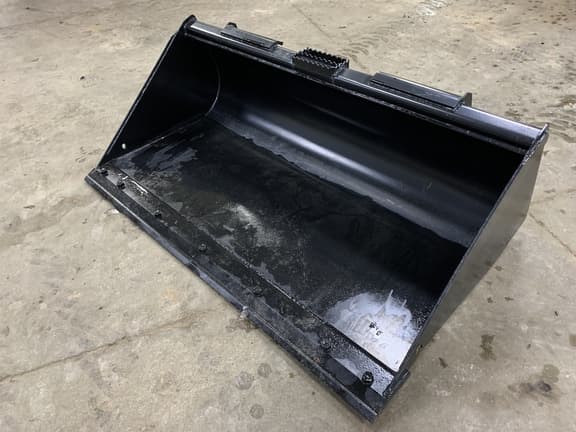 Image of John Deere Worksite Pro C66 equipment image 3