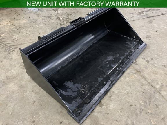 Image of John Deere Worksite Pro C66 Primary image