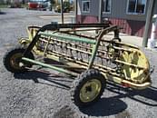 Thumbnail image John Deere 660 1