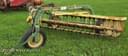 John Deere 660 Image