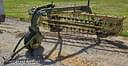 John Deere 660 Image