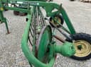 John Deere 662 Image