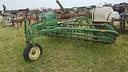 John Deere 662 Image