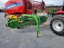 John Deere 662 Image