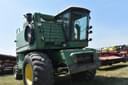 John Deere 6620 Image