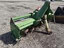 John Deere 665 Image
