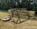 John Deere 670 Image