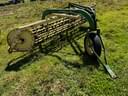 John Deere 670 Image