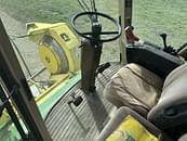 Thumbnail image John Deere 6710 11