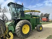 Thumbnail image John Deere 6710 1