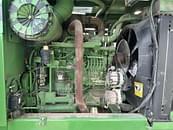 Thumbnail image John Deere 6710 23