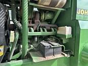 Thumbnail image John Deere 6710 25