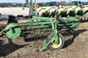 John Deere 672 Image