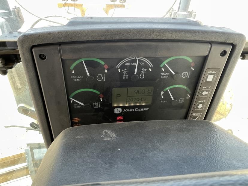 test