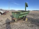 John Deere 68 Image