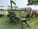 John Deere 68 Image