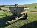 John Deere 68 Image