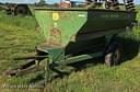 John Deere 680C Image