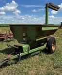 John Deere 68 Image