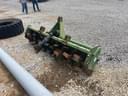 John Deere 680 Image