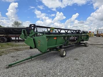 Main image E-Z Trail 680