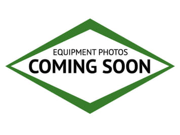 Main image John Deere 680R