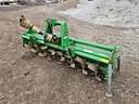 John Deere 681 Image