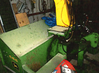 Image of John Deere 686 Primary Image