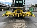 John Deere 686 Image