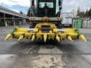 John Deere 686 Image