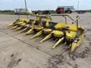 John Deere 688 Image