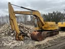 1984 John Deere 690B Image