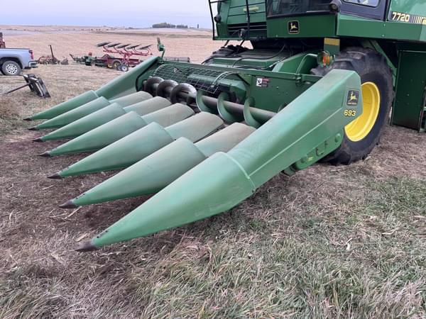 Equipment Main Image