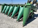 1994 John Deere 693 Image