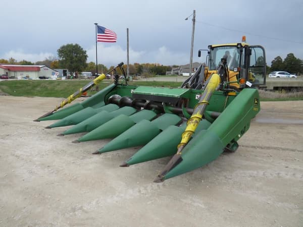 Equipment Main Image