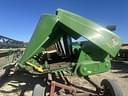 John Deere 693 Image