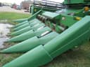 John Deere 693 Image