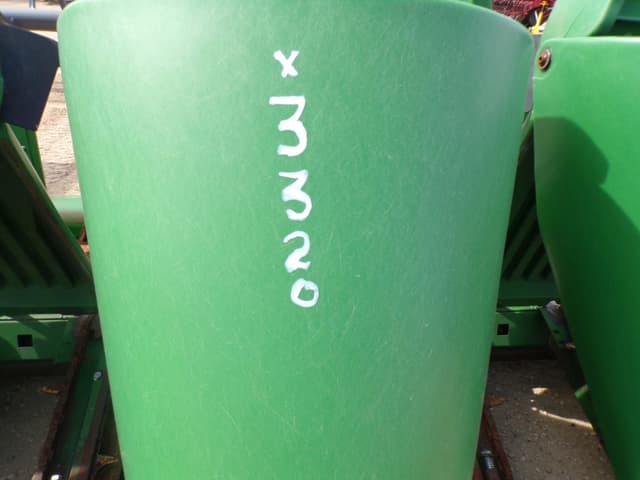 Image of John Deere 693 equipment image 1