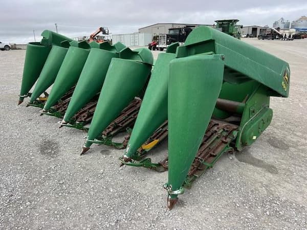 Equipment Main Image