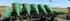 Headers - Row Crop image