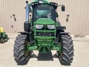 John Deere 6M 140 Image