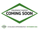 2025 John Deere 6M 95 Image