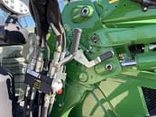 Thumbnail image John Deere 6R 155 12