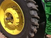 Thumbnail image John Deere 6R 215 15